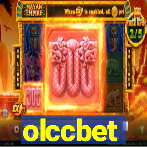 olccbet