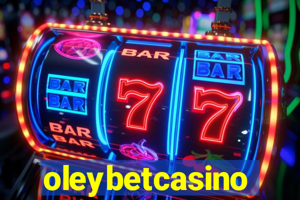 oleybetcasino