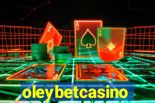 oleybetcasino