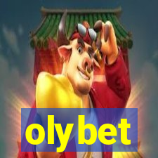 olybet