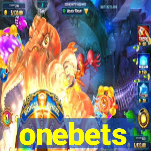 onebets