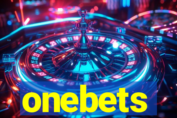 onebets