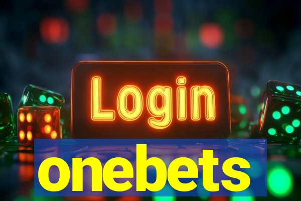 onebets