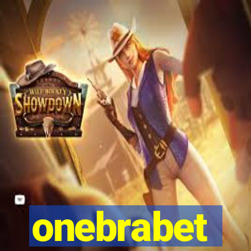 onebrabet