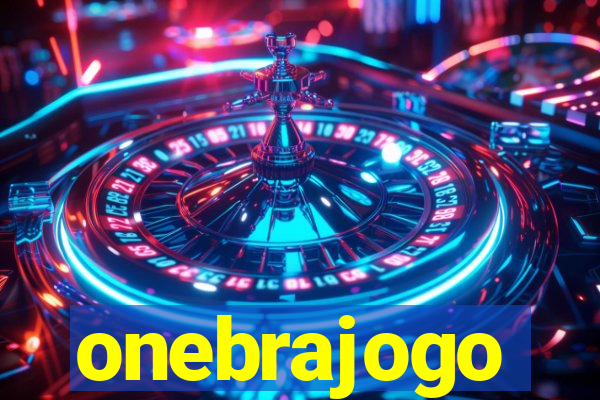 onebrajogo