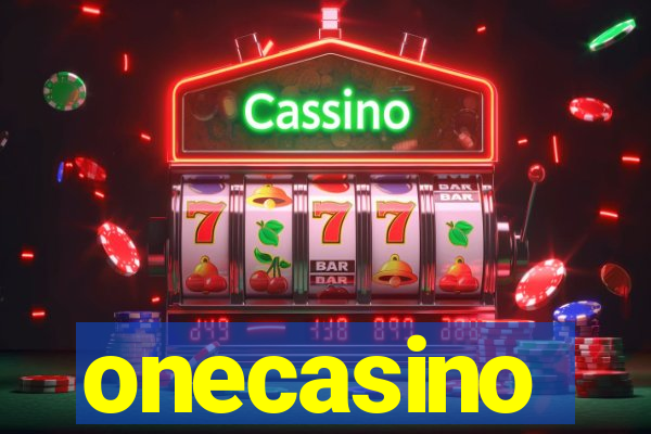 onecasino