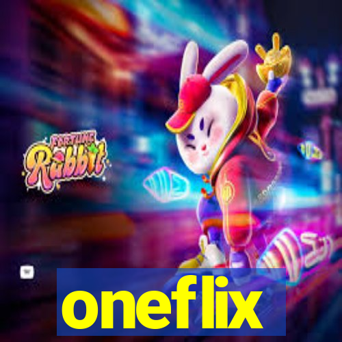 oneflix