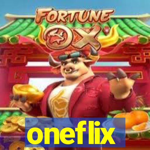 oneflix