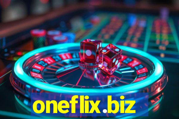 oneflix.biz