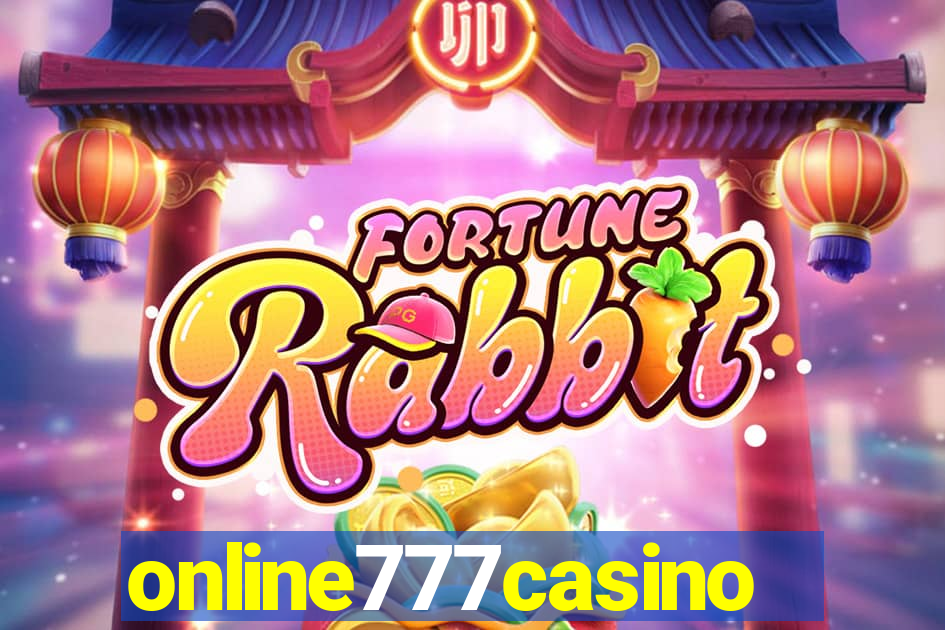 online777casino