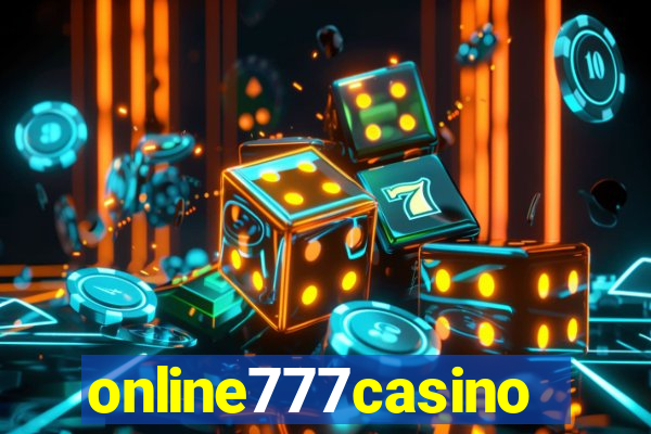 online777casino