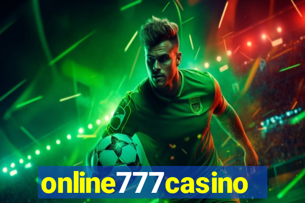 online777casino