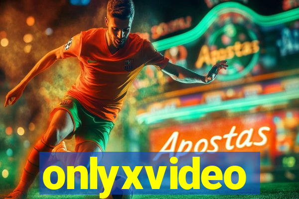 onlyxvideo