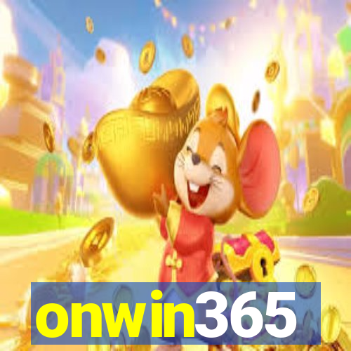 onwin365