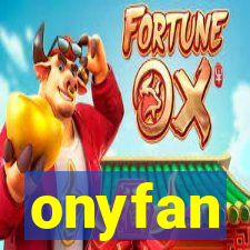 onyfan