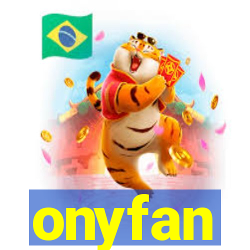 onyfan