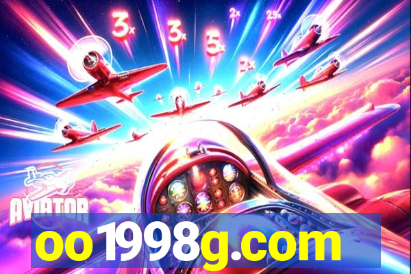 oo1998g.com