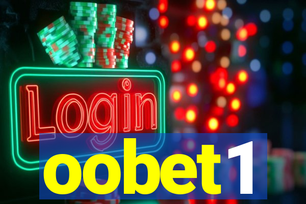 oobet1