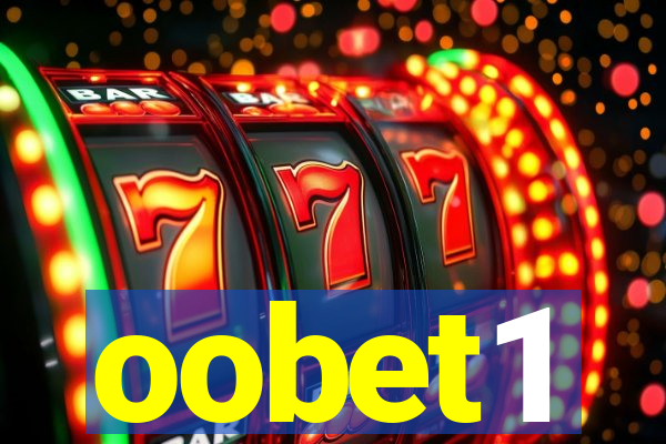 oobet1