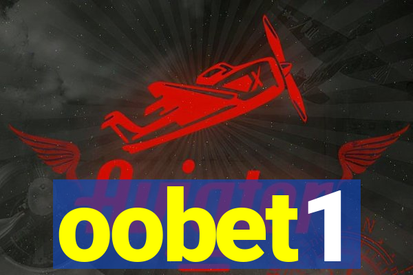 oobet1