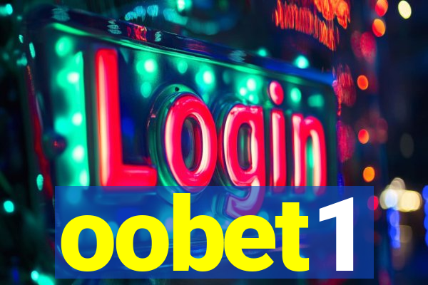 oobet1