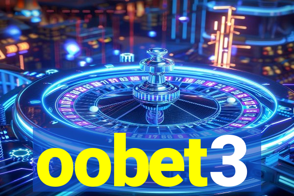 oobet3