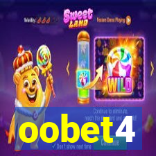 oobet4