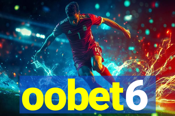 oobet6