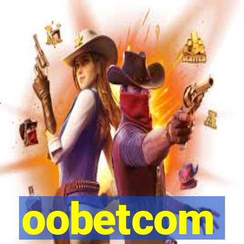 oobetcom