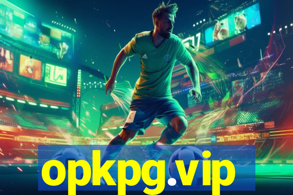 opkpg.vip