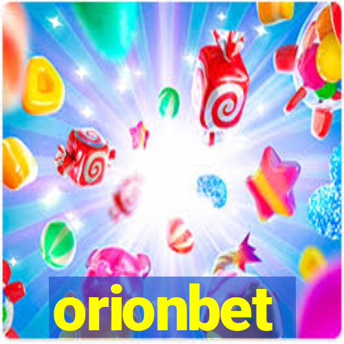 orionbet