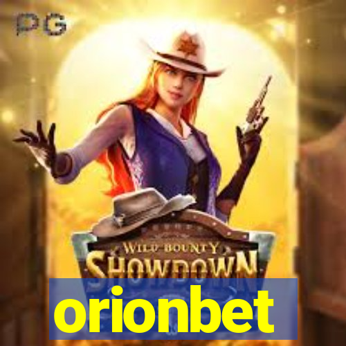 orionbet