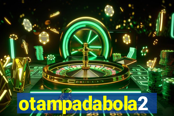 otampadabola2