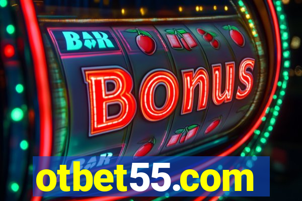 otbet55.com