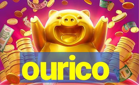 ourico-ty.com