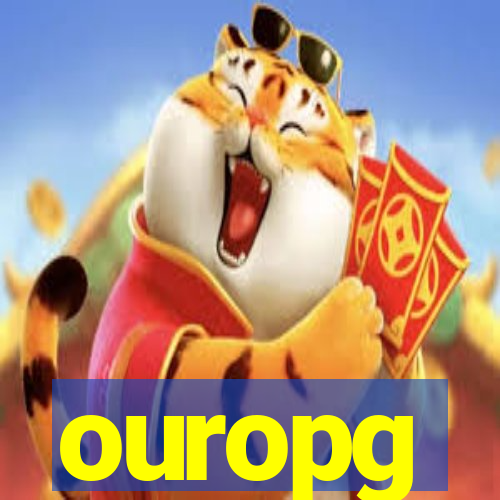 ouropg