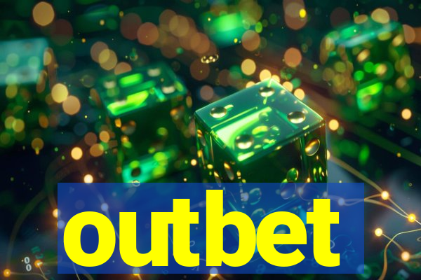 outbet