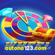 outono123.com