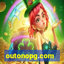 outonopg.com