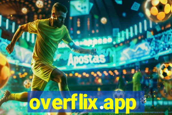 overflix.app