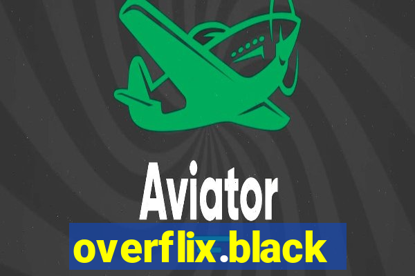 overflix.black