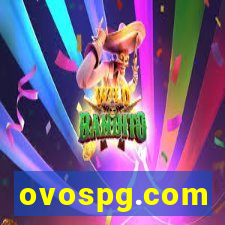 ovospg.com