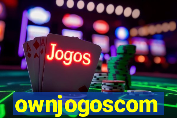 ownjogoscom