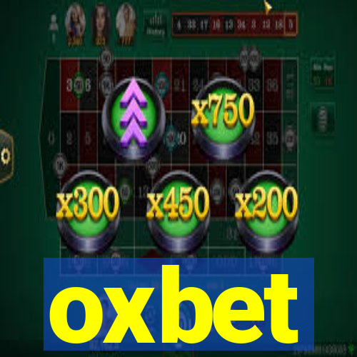 oxbet