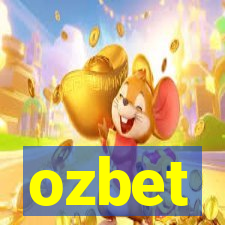 ozbet