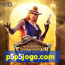 p5p5jogo.com