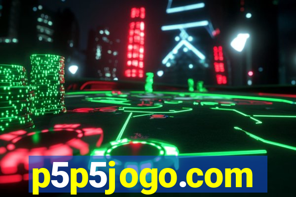 p5p5jogo.com