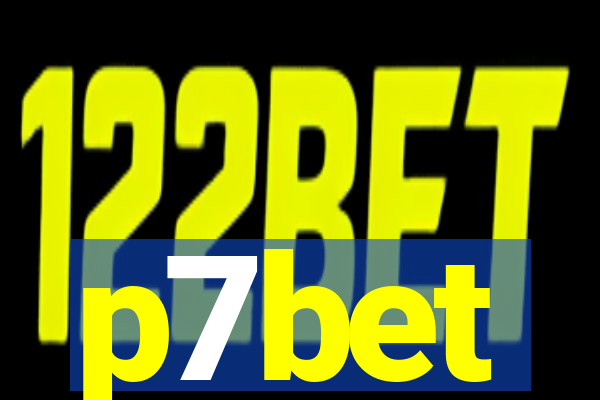 p7bet