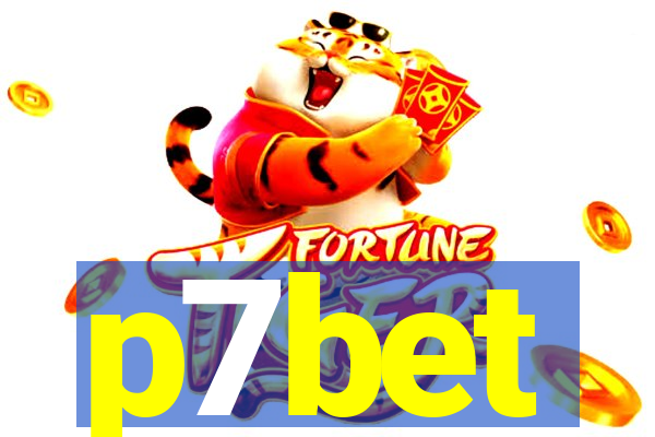 p7bet