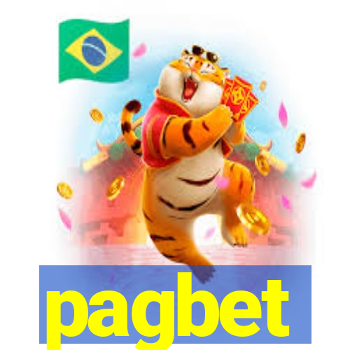 pagbet